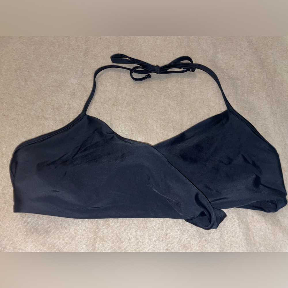 Aerie top sz xl